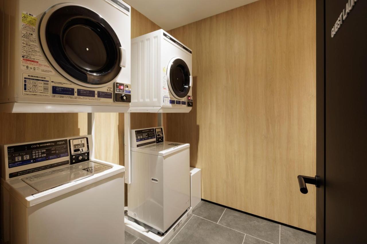Fairfield By Marriott Hyogo Awaji Higashiura Otel Dış mekan fotoğraf