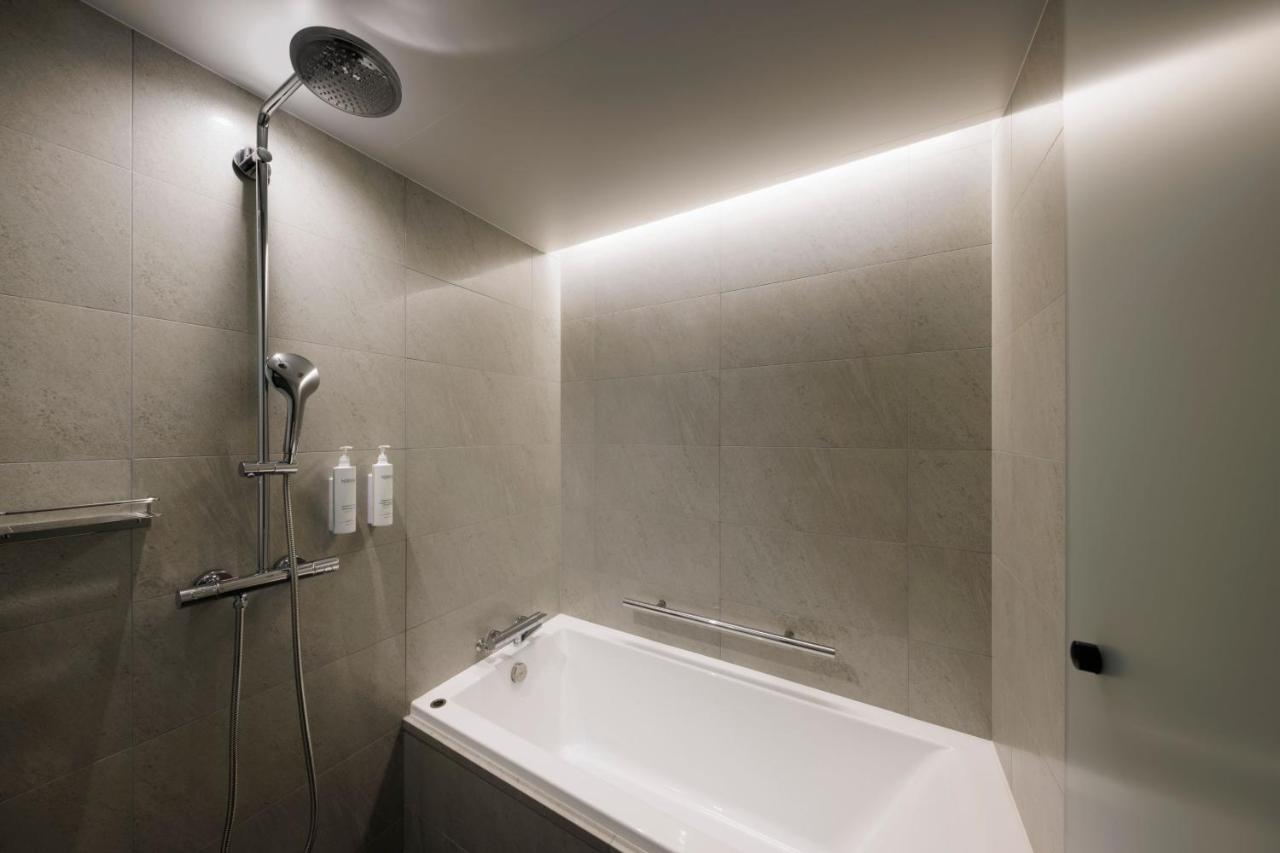 Fairfield By Marriott Hyogo Awaji Higashiura Otel Dış mekan fotoğraf
