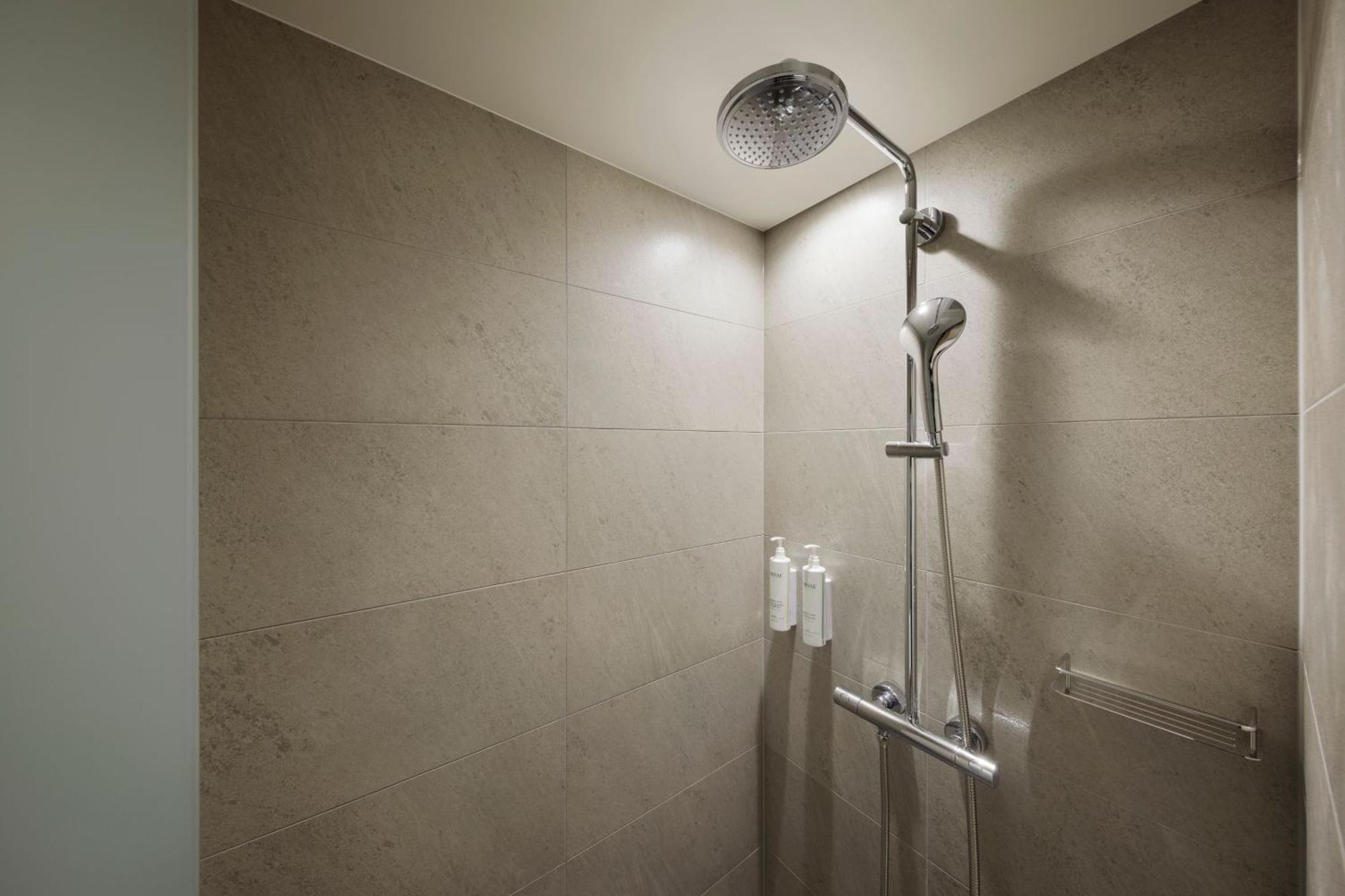 Fairfield By Marriott Hyogo Awaji Higashiura Otel Dış mekan fotoğraf